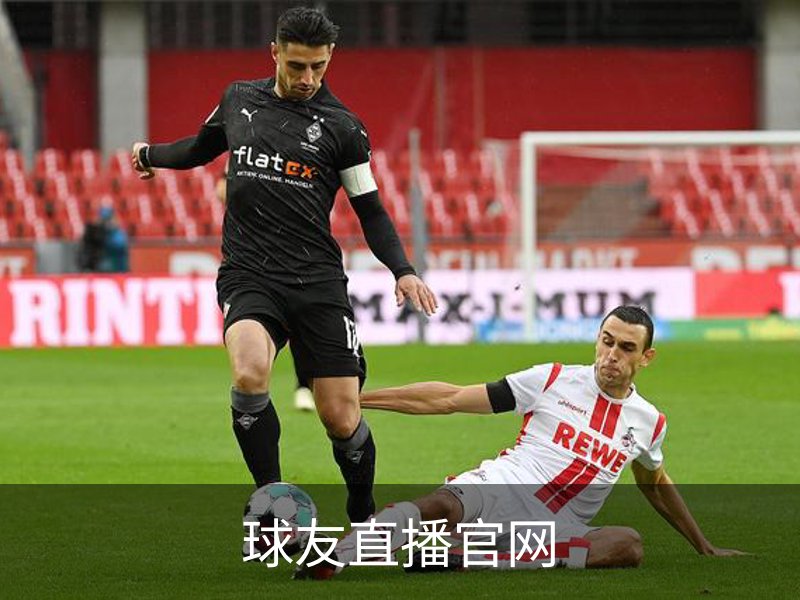 走进球友直播官网