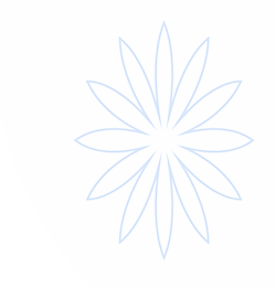 球友直播-足球篮球体育直播平台